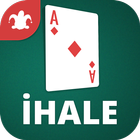 Spades Online icon