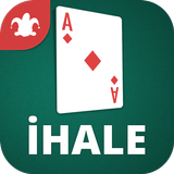 آیکون‌ Batak: Eşli ve İhaleli