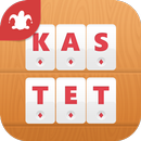Rummy Online APK