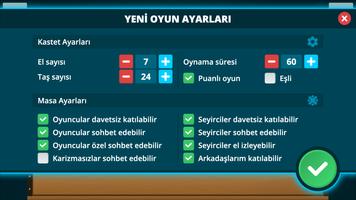 Kastet Ekran Görüntüsü 2