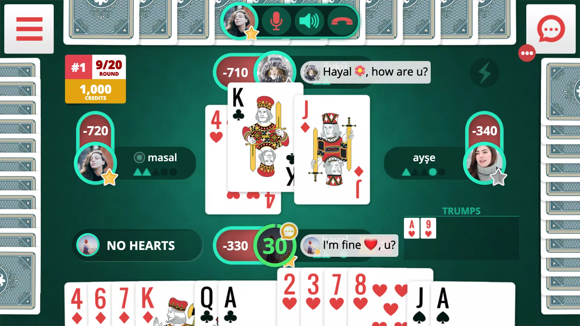King Online King Online