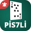 Pis Yedili Online 图标