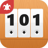 101 Yüzbir Okey APK