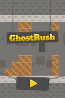 Ghost Rush स्क्रीनशॉट 1