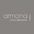 APK armona medical alpinresort