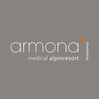 armona medical alpinresort-icoon