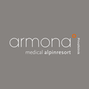 armona medical alpinresort APK