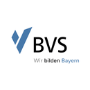 BVS-Bildungszentren APK