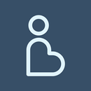 Geburtenbegleiter APK