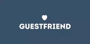 Guestfriend: hotel e guide