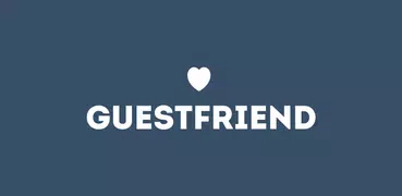 Guestfriend: Hotel, Guidebook