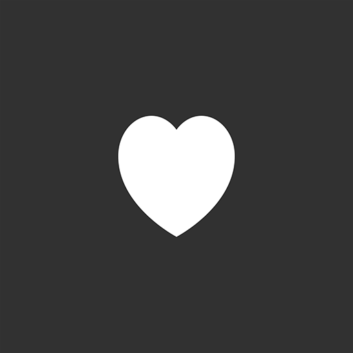 Guestfriend: Your Guest App