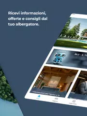 download Guestfriend: hotel e guide XAPK