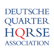 DQHA – Deutsche Quarter Horse Association e.V.