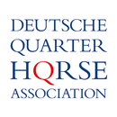 APK DQHA – Deutsche Quarter Horse Association e.V.