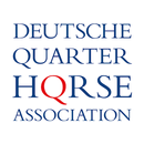 DQHA – Deutsche Quarter Horse Association e.V. APK