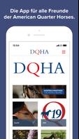 DQHA-poster