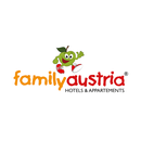 APK family austria Hotels & Appart