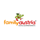 family austria Hotels & Appart आइकन