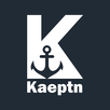 Kaeptn APK