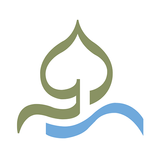 DRV Klinik Bad Wörishofen APK