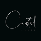 Hotel Castel icon