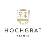 Hochgrat Klinik APK