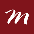 Hotel Mallaun
