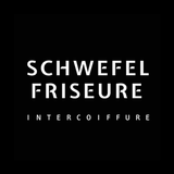 Schwefel Friseure APK