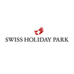 Swiss Holiday Park – Dein Schweizer Ferienresort