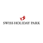 Swiss Holiday Park ไอคอน