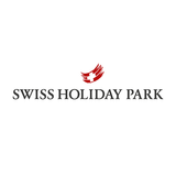 Swiss Holiday Park أيقونة