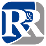 R&R Hotels und Villen APK