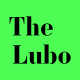 The Lubo