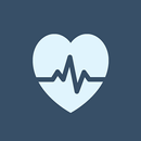 Patientenbegleiter APK