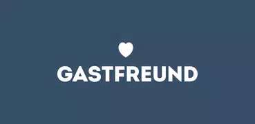 Gastfreund: Hotel, Reiseführer