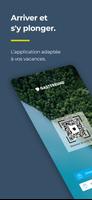 Gastfreund Affiche