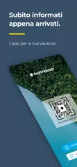 download Gastfreund: hotel e guide XAPK