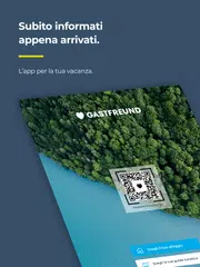 download Gastfreund: hotel e guide XAPK