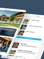 download Gastfreund: hotel e guide XAPK