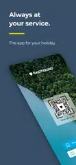 Gastfreund: Hotel, Guidebook XAPK 下載