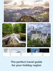 Gastfreund: Your Guest App XAPK download