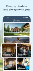 Gastfreund: Your Guest App XAPK download