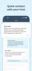 Gastfreund: Your Guest App XAPK download