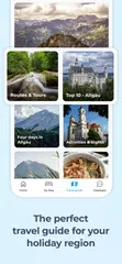 Gastfreund: Your Guest App XAPK download