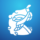 Guía de Pares Biomagnéticos-APK