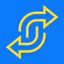 Words World APK
