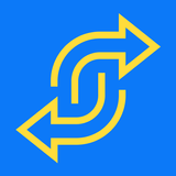 Words World icon