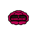 GARLOCHI公式アプリ icon