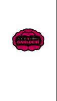 GARLOCHI公式アプリ الملصق